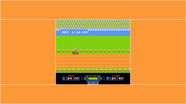 Excitebike (JU) [!]-2