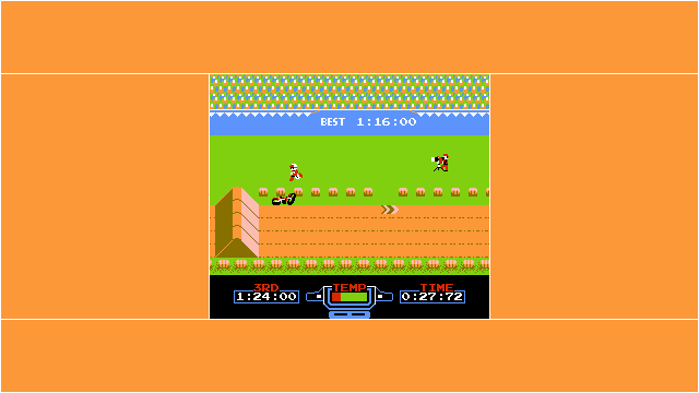 Excitebike (JU) [!]-3