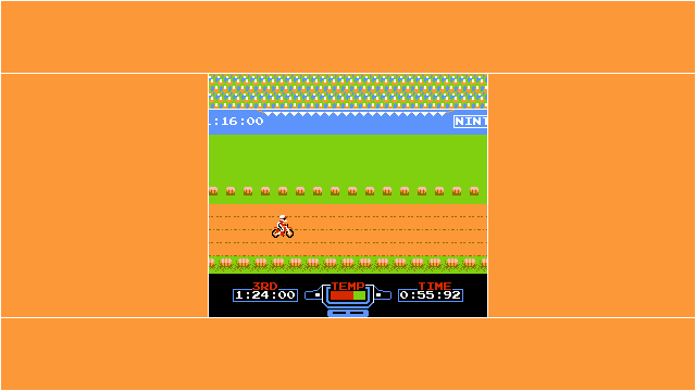 Excitebike (JU) [!]-4