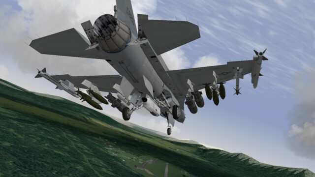 Falcon-4.0-Allied-Force-PC.jpg