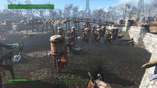 Fallout 4_20151204131258