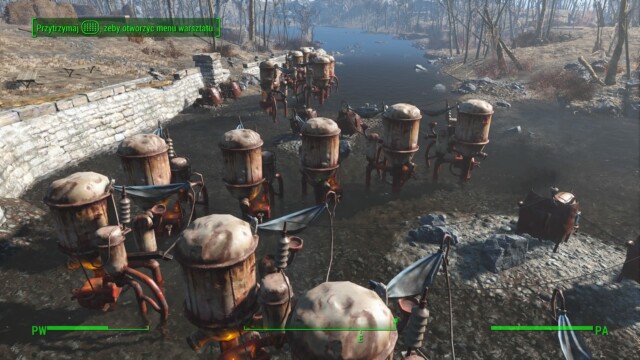Fallout 4_20151204131317