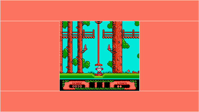 Fantastic Adventures of Dizzy, The (Unl) [!]-3