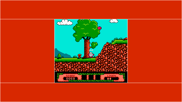 Fantastic Adventures of Dizzy, The (Unl) [!]-4