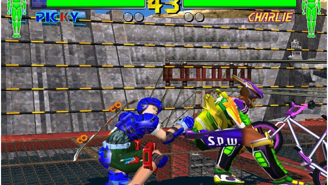 Fighting-Vipers-2