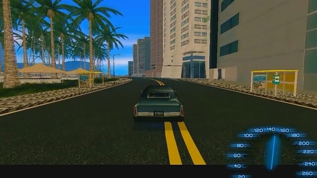 GTA Rio De Janeiro (720p 60fps)-0-02-44-942.jpg