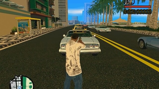 GTA Rio De Janeiro (720p 60fps)-0-03-09-912.jpg