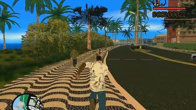 GTA Rio De Janeiro (720p 60fps)-0-04-41-197.jpg