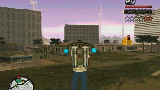GTA Rio De Janeiro (720p 60fps)-0-09-35-000.jpg