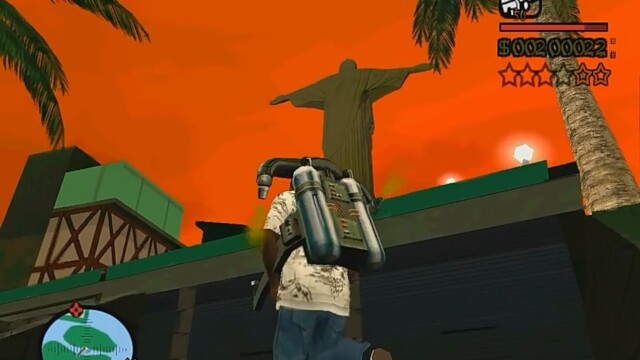 GTA Rio De Janeiro (720p 60fps)-0-11-41-160.jpg