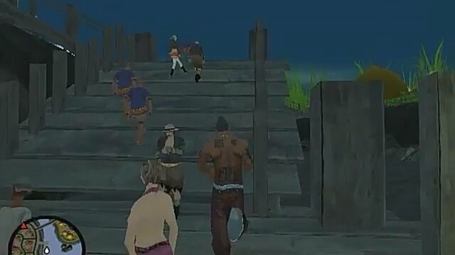 GTA San Andreas mod_Mushromia (Dl Link!) (480p)-0-00-03-370.jpg