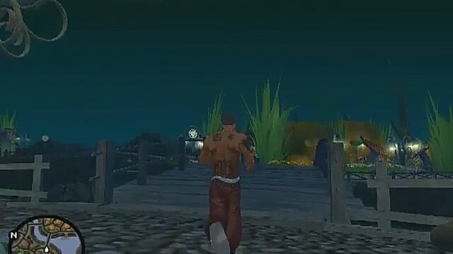 GTA San Andreas mod_Mushromia (Dl Link!) (480p)-0-01-01-882.jpg
