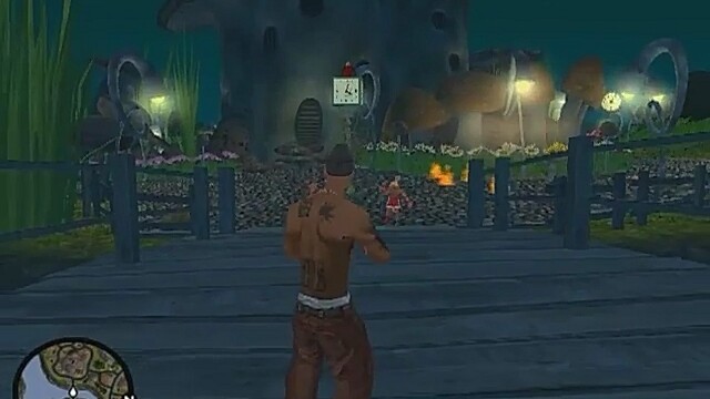 GTA San Andreas mod_Mushromia (Dl Link!) (480p)-0-01-06-540.jpg