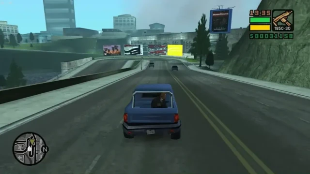 GTA-Sindacco-Chronicles-PS2-1