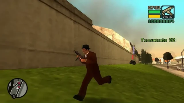 GTA-Sindacco-Chronicles-PS2-2