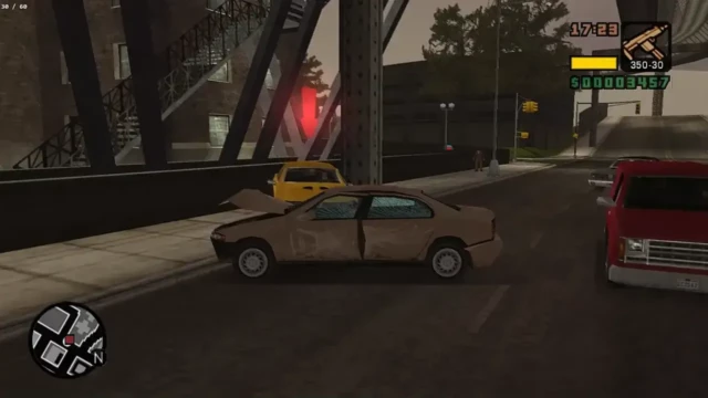 GTA-Sindacco-Chronicles-PS2-3