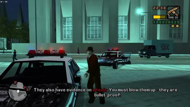 GTA-Sindacco-Chronicles-PS2-6