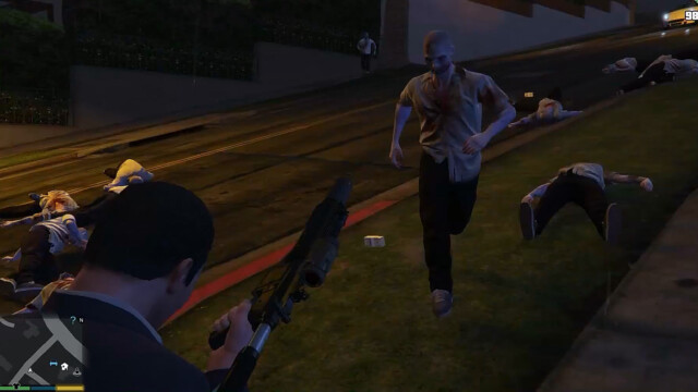 GTA V PC MODS-Grand Theft Zombies (1080p 60fps)-0-01-25-066.jpg