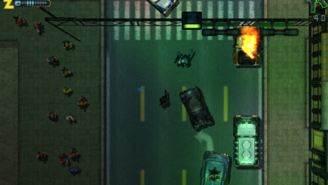 GTA2_PC_screenshot
