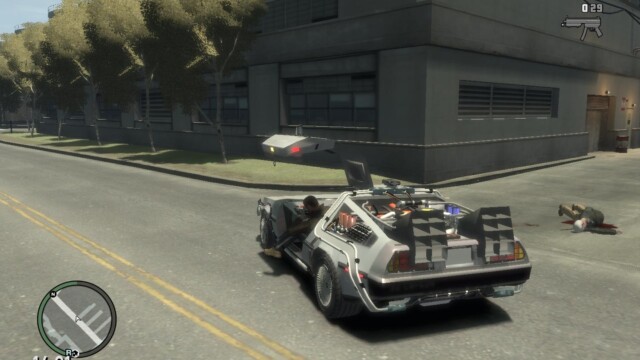 GTAIV 2011-04-13 03-56-50-27.jpg