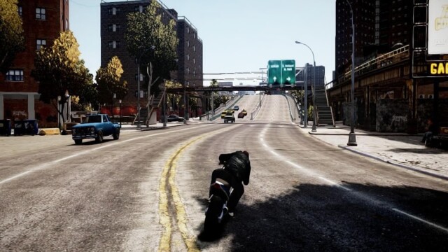 GTAIV 2013-05-13 10-20-04-80