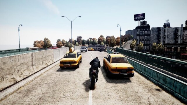 GTAIV 2013-05-13 10-20-24-34