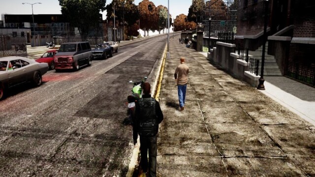 GTAIV 2013-05-13 10-20-43-44