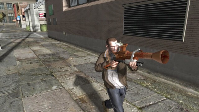 GTAIV 2014-11-25 05-42-48-57.jpg