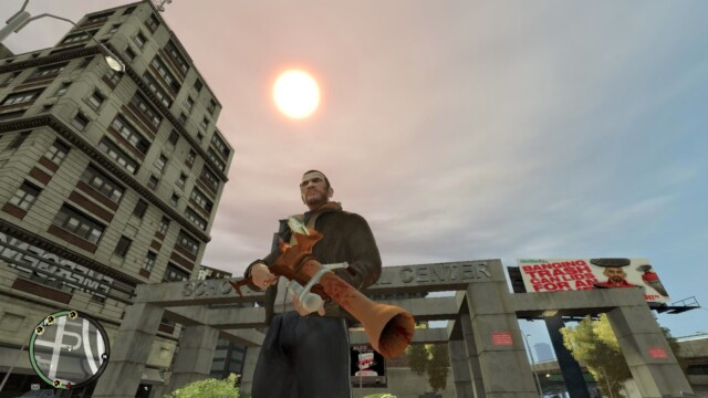 GTAIV 2014-11-26 04-09-17-69.jpg