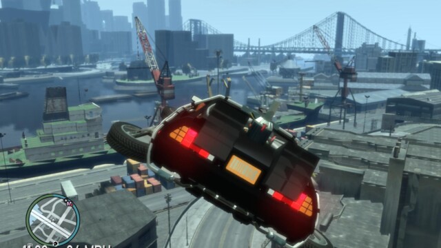 GTAIV_2012-10-22_14-24-42-46.jpg