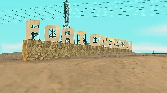 GTA_ Hell on Wheels Trailer (480p)-0-00-04-519.jpg