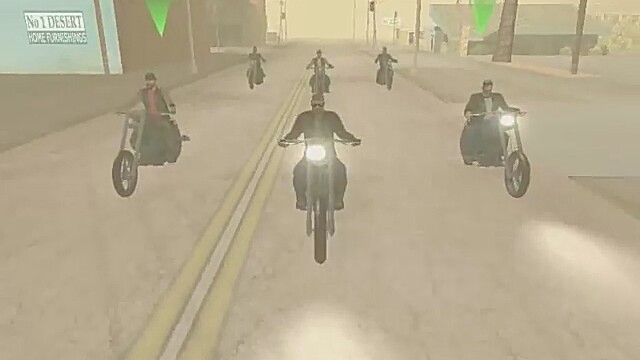 GTA_ Hell on Wheels Trailer (480p)-0-00-23-629.jpg