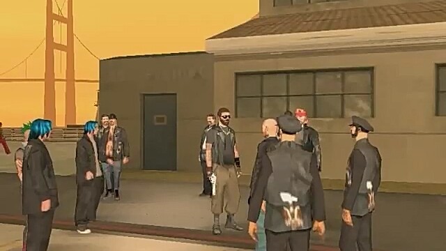 GTA_ Hell on Wheels Trailer (480p)-0-00-30-920.jpg