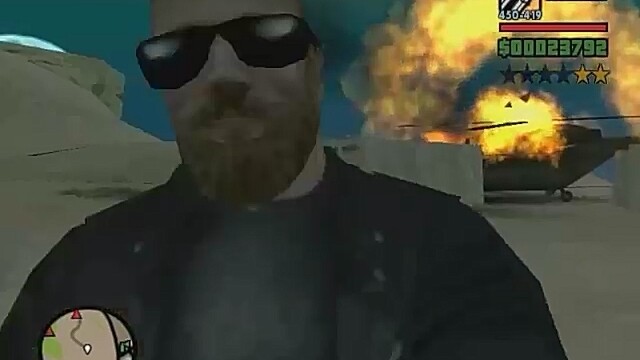 GTA_ Hell on Wheels Trailer (480p)-0-00-54-933.jpg