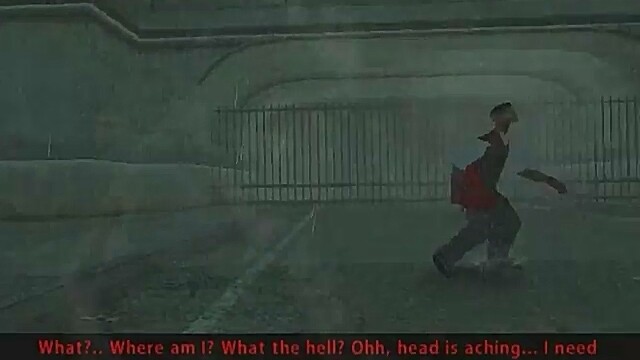 GTA_San Andreas Total Conversion_ You Are There (480p)-0-00-15-290.jpg