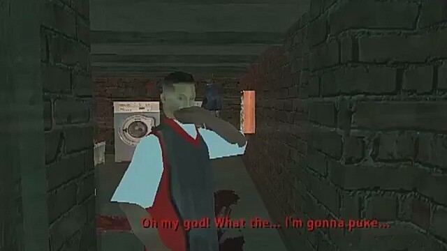 GTA_San Andreas Total Conversion_ You Are There (480p)-0-00-40-000.jpg