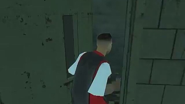 GTA_San Andreas Total Conversion_ You Are There (480p)-0-01-25-000.jpg