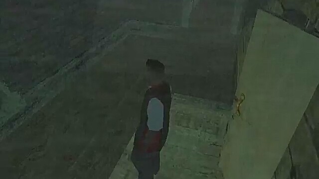 GTA_San Andreas Total Conversion_ You Are There (480p)-0-01-35-000.jpg