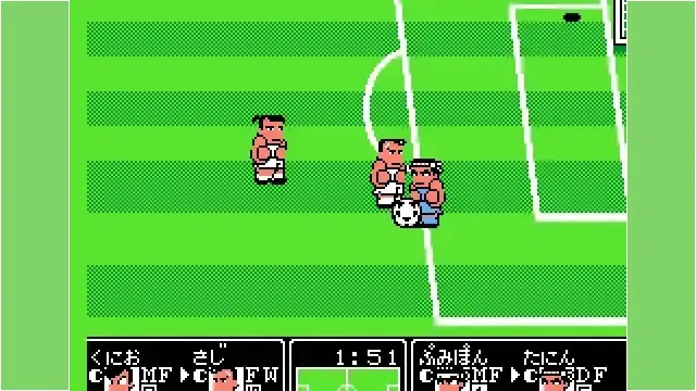 Goal-3-Unl-_000