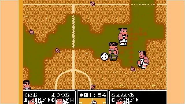 Goal-3-Unl-_002