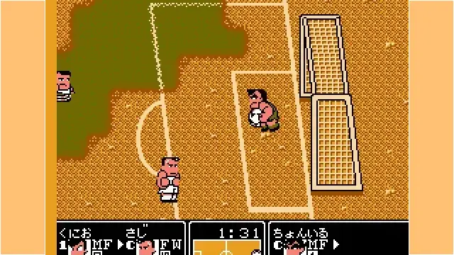 Goal-3-Unl-_003