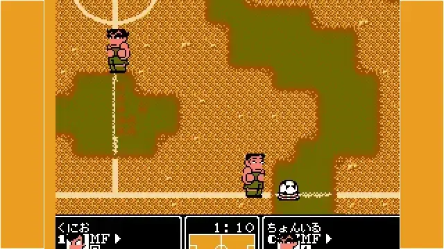 Goal-3-Unl-_005