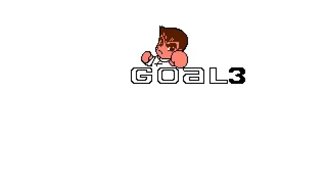 Goal-3-Unl-_006