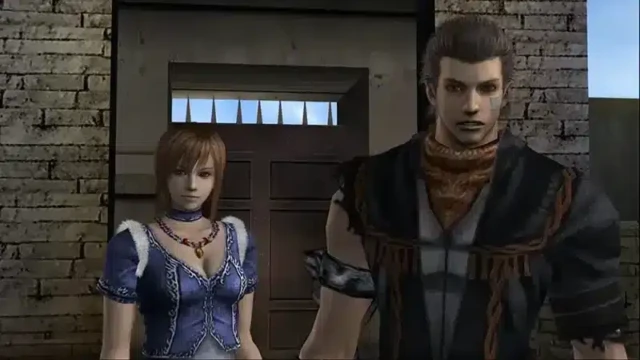 GodHand-5