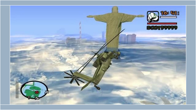 Gta Rio de Janeiro - Minha Hornet(720p_H.264-AAC)[20-47-13].JPG