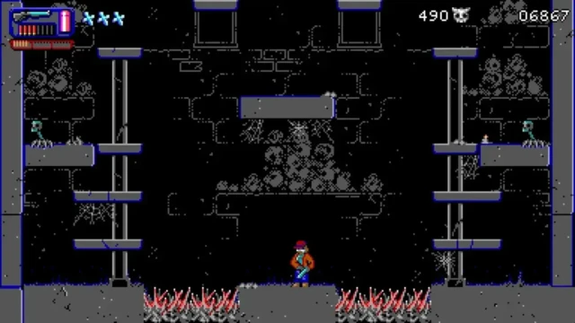 Haunted-Lands-Burial-Grounds-1