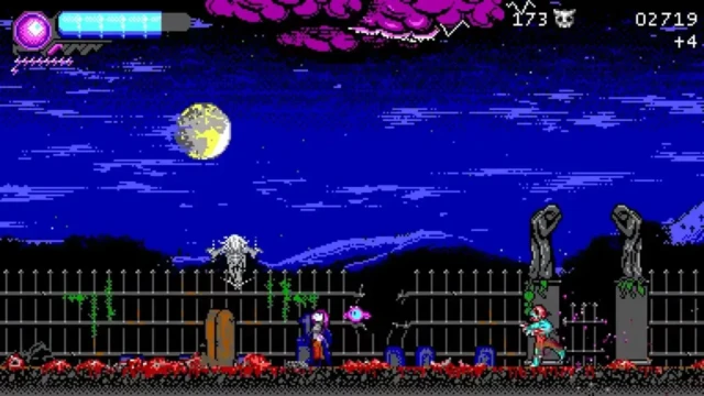 Haunted-Lands-Burial-Grounds-3