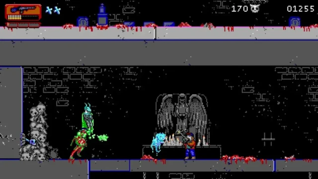 Haunted-Lands-Burial-Grounds-5