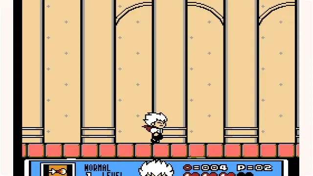Im_Kid_Dracula_Tr_000005-kopia