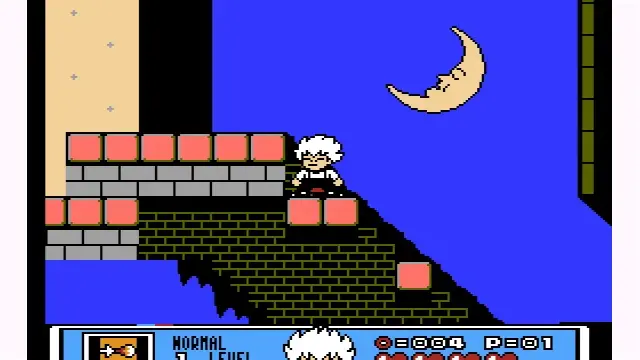 Im_Kid_Dracula_Tr_000008-kopia